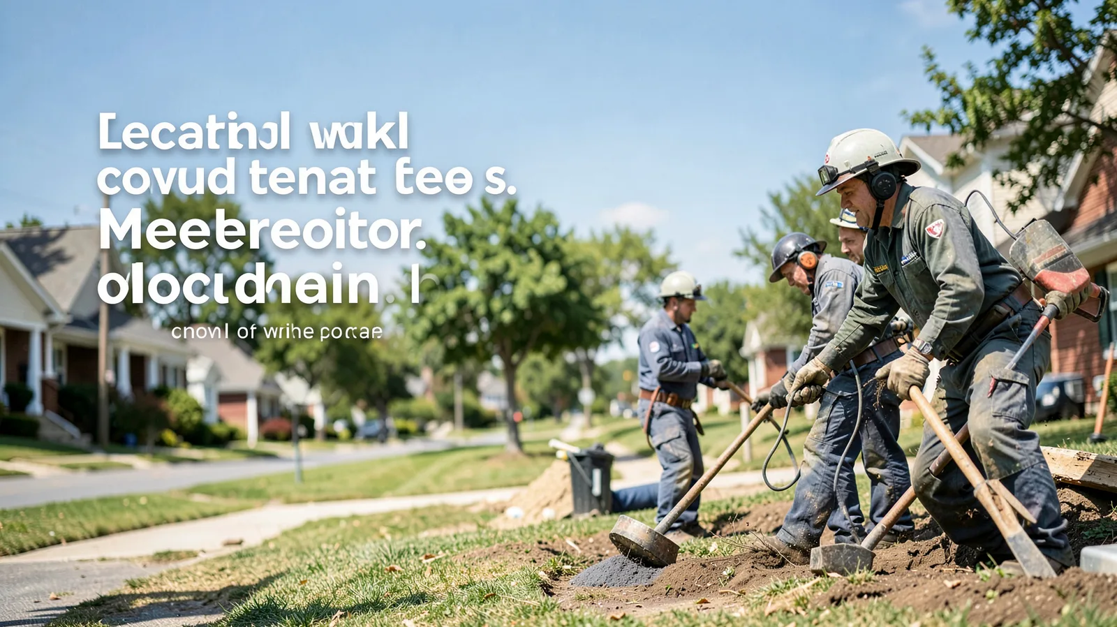 Mold Remediation in Wabbaseka, AR near me